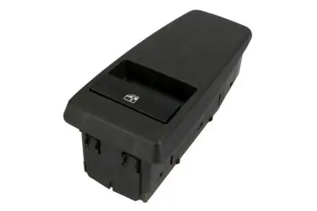 Автозапчасть AKUSAN MANPC009