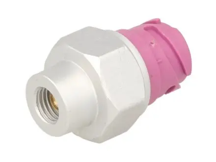 Датчик давления тормозной жидкости AKUSAN MANSE012