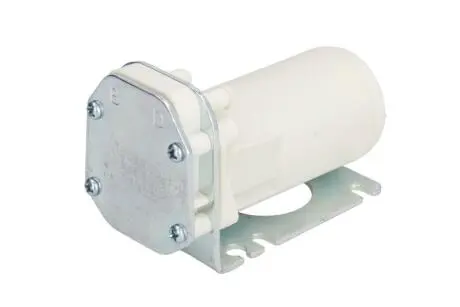 Автозапчасть AKUSAN MANWP003