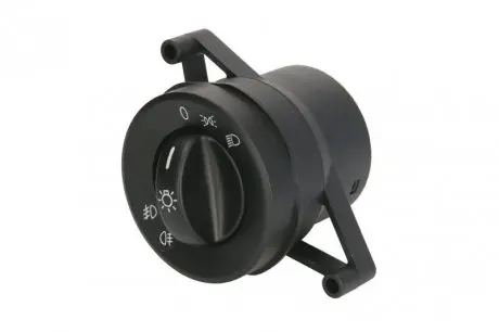 Вимикач AKUSAN MERLSWT008