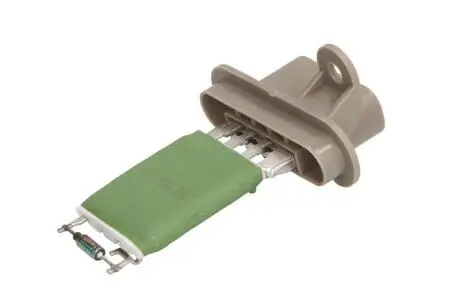 Автозапчасть AKUSAN MERSE051