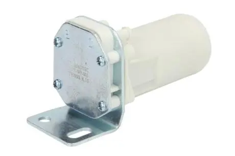 Автозапчасть AKUSAN MERWP003