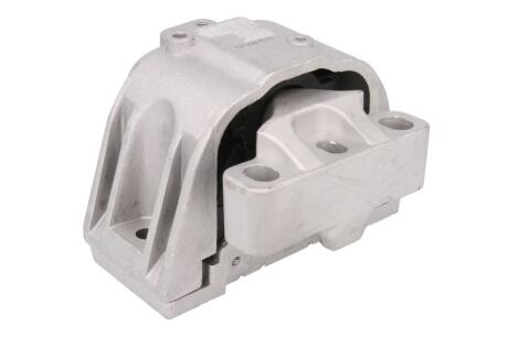Автозапчасть AKUSAN PS0037