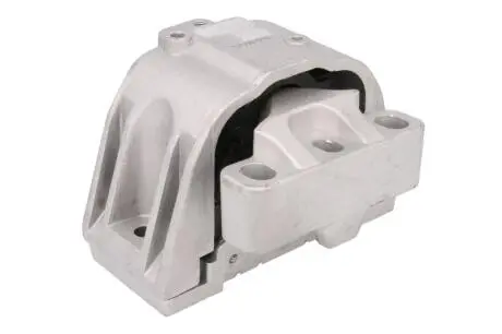 Автозапчасть AKUSAN PS0037