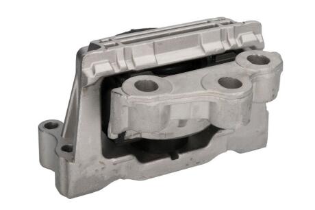 Автозапчасть AKUSAN PS0042