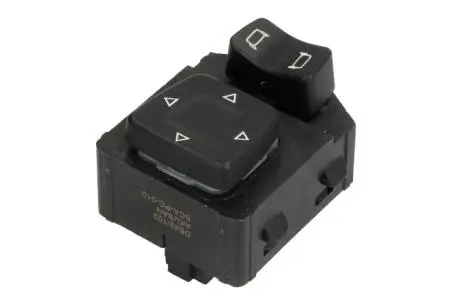 Автозапчасть AKUSAN SCAPC010