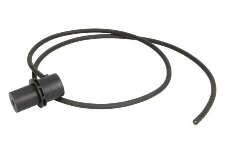 Автозапчасть AKUSAN SCASE025