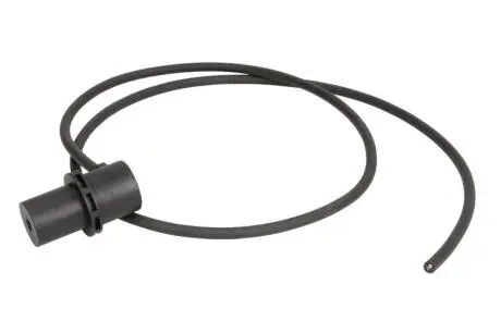 Автозапчасть AKUSAN SCASE025