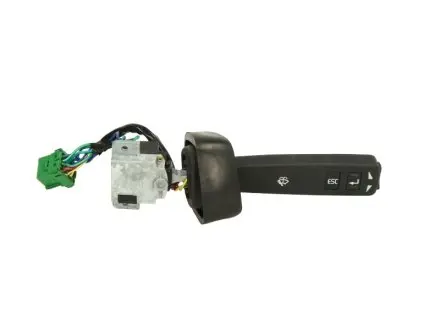 Подрулевой переключатель AKUSAN TEQ01031