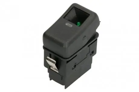 Переключатель кнопочный AKUSAN VOLPC005