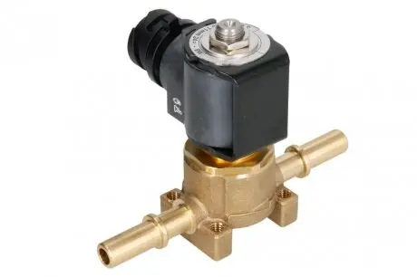 Элемент помпы DeNOx AKUSAN VOLVNOX001