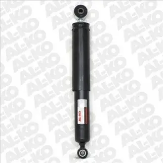 Амортизатор AL-KO 2031G