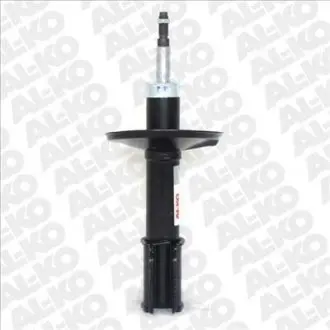 Амортизатор AL-KO 3017