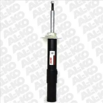 Амортизатор AL-KO 3288IG