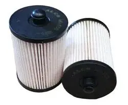 Фільтр палива ALCO MD555