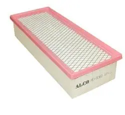 Фильтр воздушный ALCO MD8060