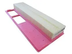 Фильтр воздушный ALCO MD8094