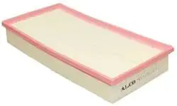Фильтр воздушный ALCO MD8100