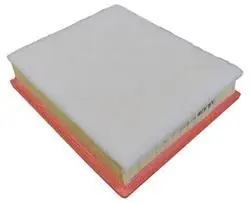 Фильтр воздушный ALCO MD8162