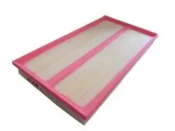 Фильтр воздушный ALCO MD8164