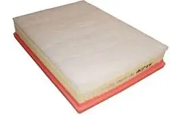 Фильтр воздушный ALCO MD8168