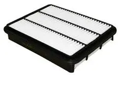 Фильтр ALCO MD-8170