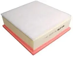 Фильтр воздушный ALCO MD8206