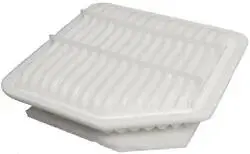 Фильтр воздушный ALCO MD8270