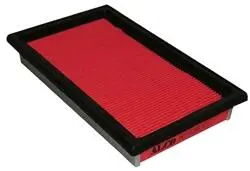 Фільтр повітряний ALCO MD8288