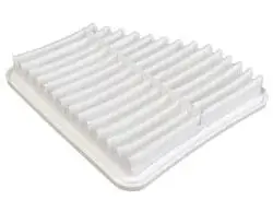 Фильтр воздушный ALCO MD8294