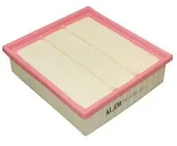 Фильтр воздушный ALCO MD8308