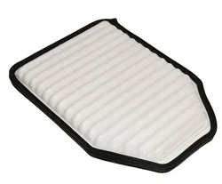 Фільтр повітря ALCO MD8484