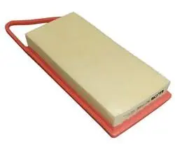 Фильтр воздушный ALCO MD8486