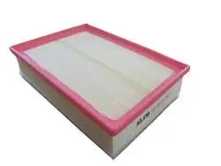 Фильтр воздушный ALCO MD8512