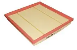 Фильтр воздушный ALCO MD8568