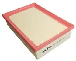 Фильтр воздушный OPEL MOKKA 1,4T/1,7CDTI 12- ALCO MD8752