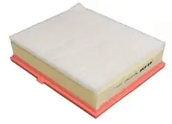 Фильтр воздушный TOYOTA VERSO 1,6D D4D 14- ALCO MD8782