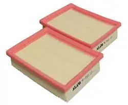 Фильтр воздушный ALCO MD9560