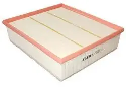 Фильтр воздушный ALCO MD9584