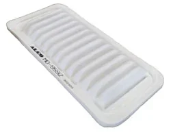 Фільтр повітря ALCO MD9592