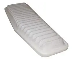 Фильтр воздушный ALCO MD9600