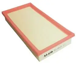 Фильтр воздушный ALCO MD9624