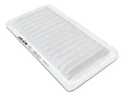 Фильтр воздушный ALCO MD9630