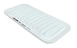 Фильтр воздушный ALCO MD9682