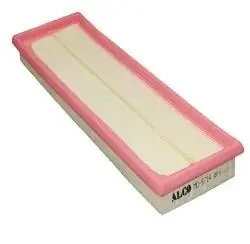 Фильтр воздушный ALCO MD9714