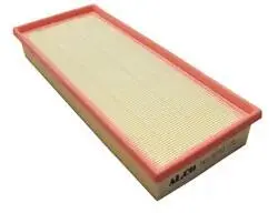 Фильтр воздушный ALCO MD9730