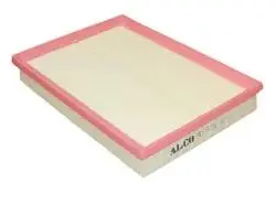 Фильтр воздушный ALCO MD9732