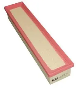 Фильтр воздушный ALCO MD9778