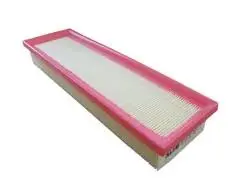 Фильтр воздушный ALCO MD9780