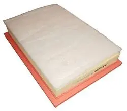 Фильтр воздушный ALCO MD9790